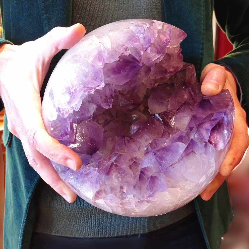 boule-amethyste-cristallisee